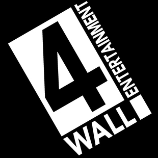 4 Wall Entertainment