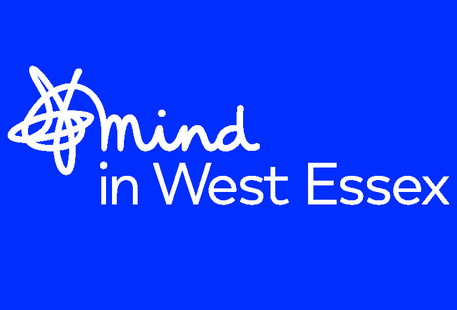 Mind in West Essex