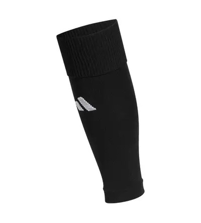 Adidas Milano Sleeve Sock