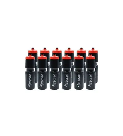 Precision Water Bottle 12x750ml