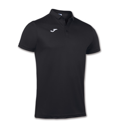 Hobby Polo Black
