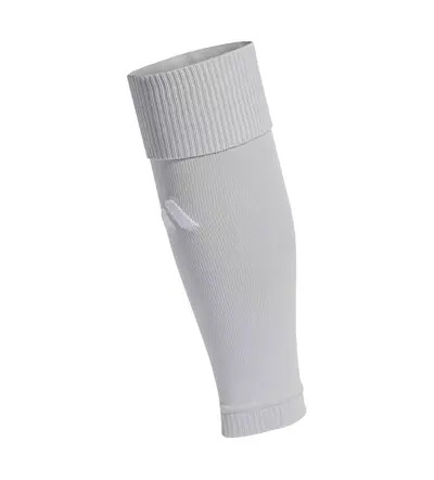 Bocas Adidas Milano Sleeve Sock Grey