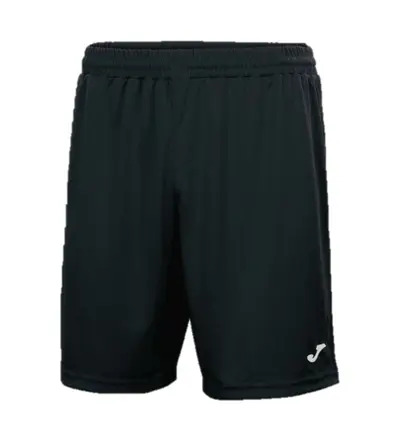 Paringdon Nobel Short Black