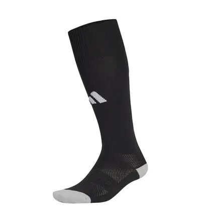 Adidas Milano Sock