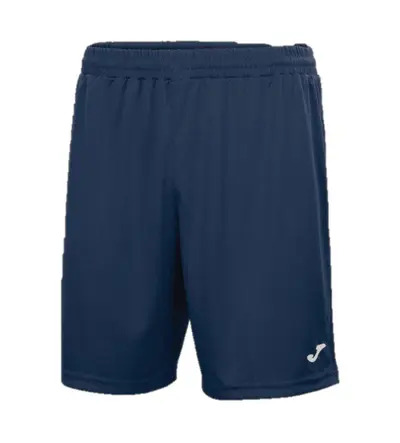 Harlow Town Nobel Short Navy