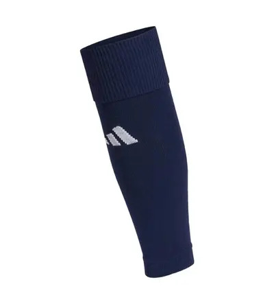 Bocas Adidas Milano Sleeve Sock Navy 