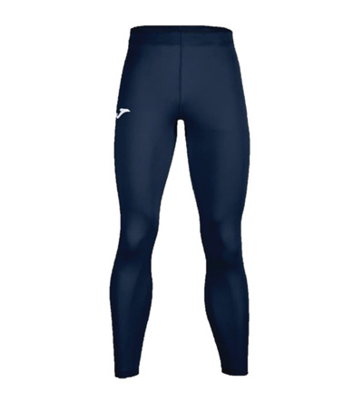 HTFC Joma Skin Leggings Navy