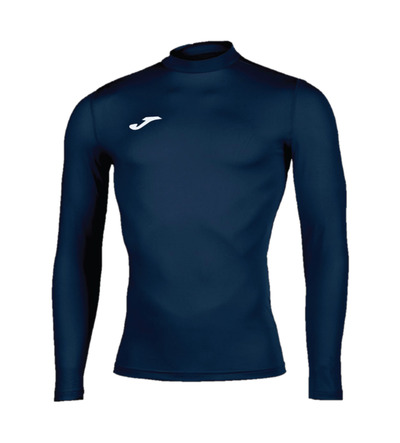 HTFC Joma Academy Undershirt Navy