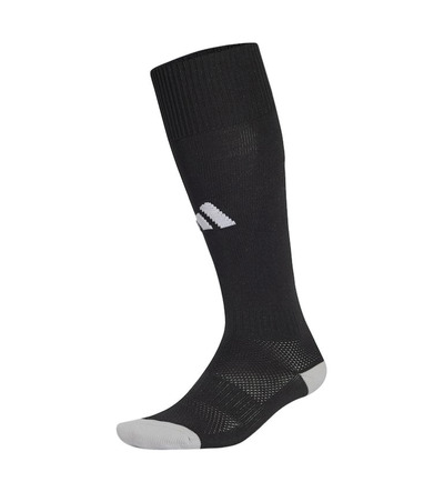 ST Mags Adidas Milano Sock Black