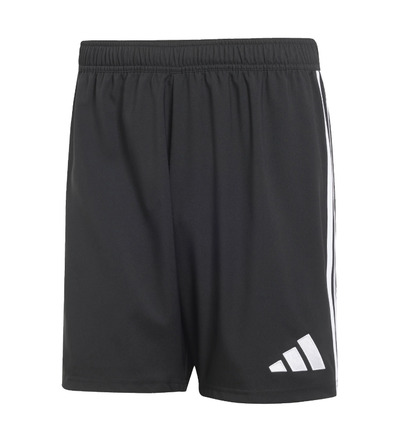 Ware Youth Adidas Squadra Short Black