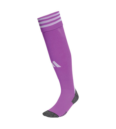 Ware Youth Adidas Adi GK Sock