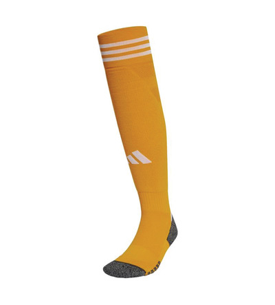 Bocas Adidas Adi GK Sock Orange