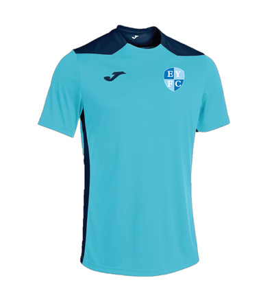 Teamwear > Football > Epping Youth Fc | Create Identitee