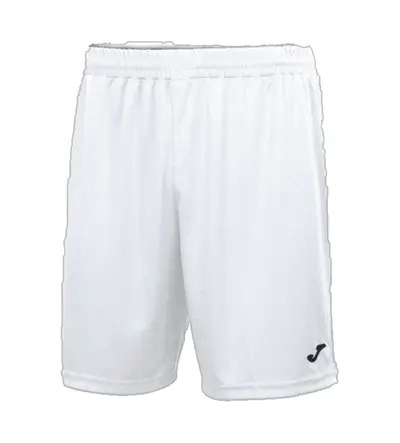 Paringdon Nobel Short White