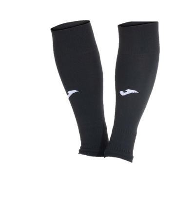 TMFC Classic Cut Sock Black