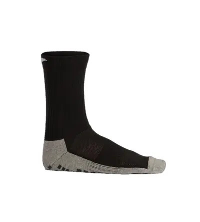 Grip Sock Black