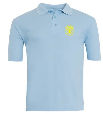 William Martin Polo Sky