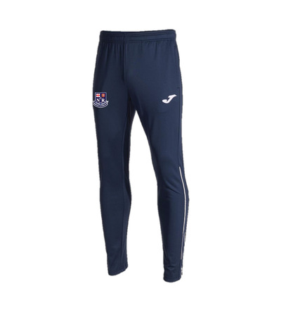 Newhall Rangers Champ VIII Bottoms Navy/White SNR