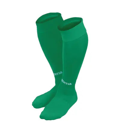 Classic Sock Green 
