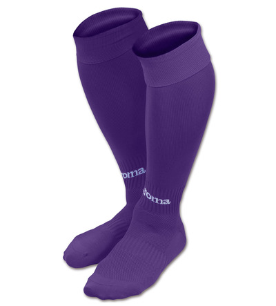 Harlow Tekkers Joma Games Socks Purple