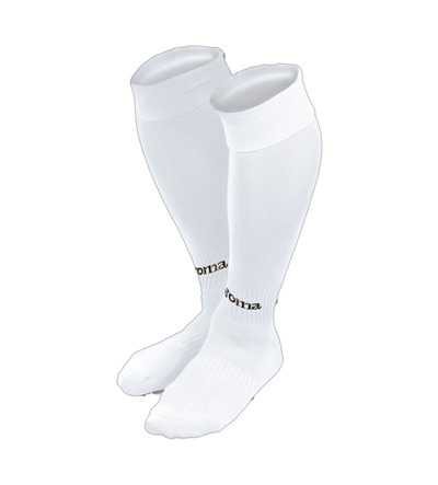 Newhall Rangers Classic Socks White