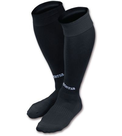 BS Swifts Classic Socks Black