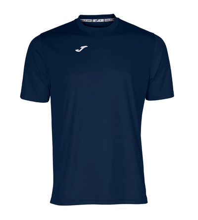 Combi Tee Navy