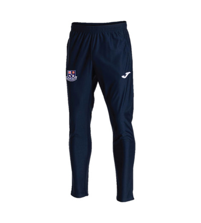 Newhall Rangers Coaches Combi Premium Bottoms Navy