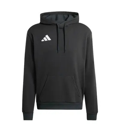 Adidas Entrada 26 Cotton Hoodie 