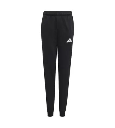 Adidas Entrada 26 Cotton Sweatpants