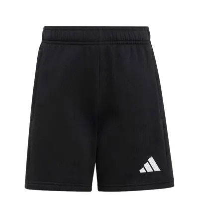 Adidas Entrada 26 Cotton Sweat Short
