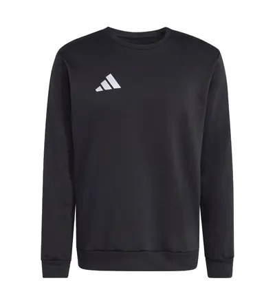 Adidas Entrada 26 Cotton Sweat 