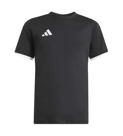 Adidas Entrada 26 Cotton Tee 