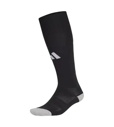 Harlow Tekkers Adidas Milano 23 Sock Black
