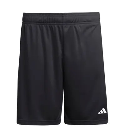 ST Mags Adidas Entrada 26 Short Black