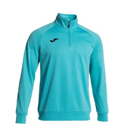 Faraon Quart Zip SweatTop