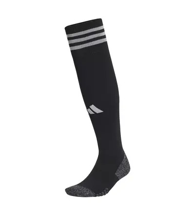 Adidas Adi Sock Black/White