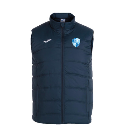Epping Youth Urban Gillet Navy