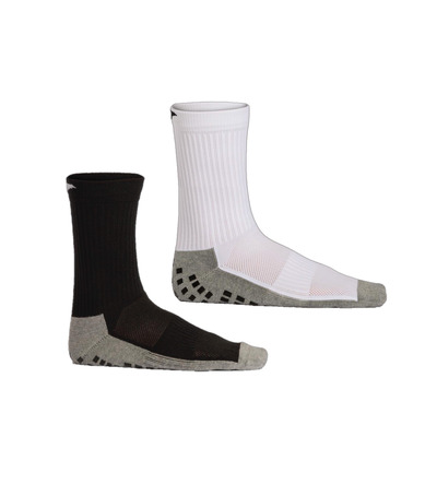 TMFC Grip Sock