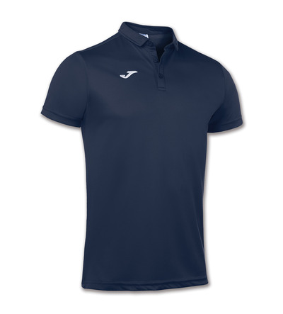 Hobby Polo Navy