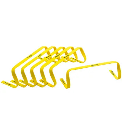 Flat Hurdle Sets (6 Set)