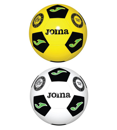 Joma Inter Training & Match Ball 