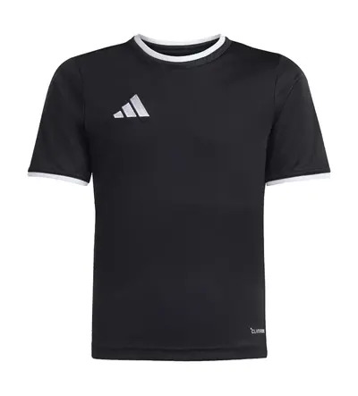 Adidas Entrada 26 T-Shirt 
