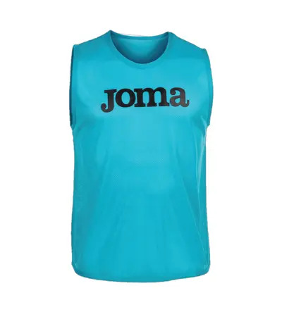 Joma Bibs Blue (10 Pack)