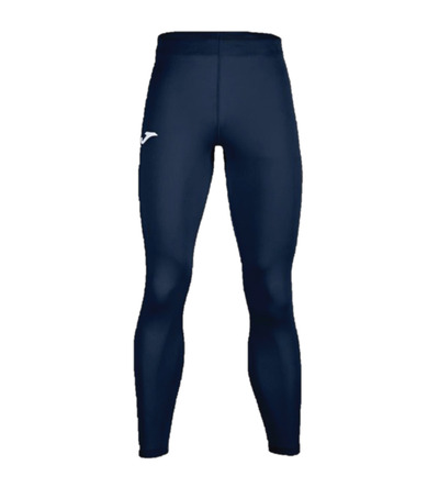 Joma Under Leggings Navy