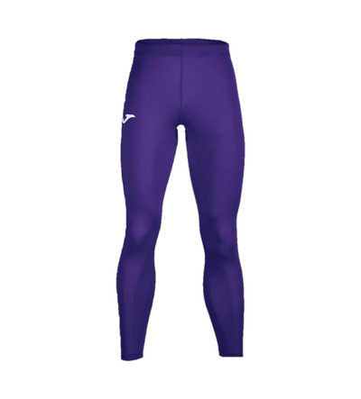Joma Under Leggings Purple
