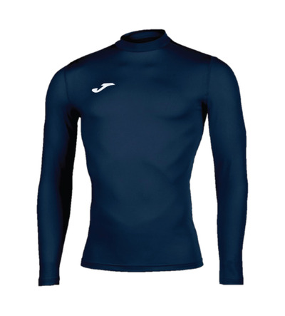 Joma Undershirt Navy
