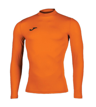 Joma Undershirt Orange