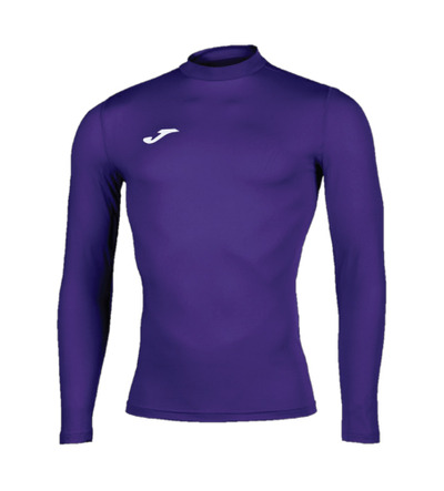 Joma Undershirt Purple