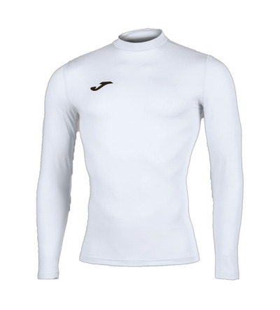 Joma Undershirt White